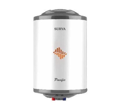 Surya Pacific Water Heater